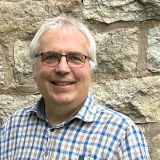 Pfr. Christof Henzler